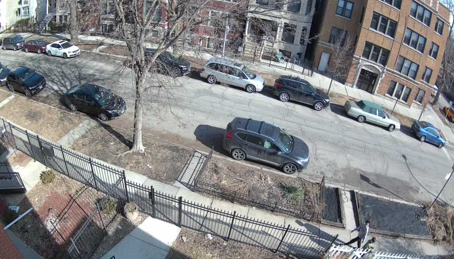 Reolink Camera One_00_Reolink Home Hub One_20260216130707.jpg